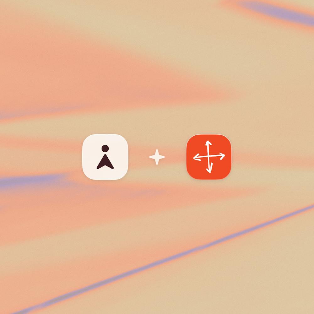 Radical Candor agent image