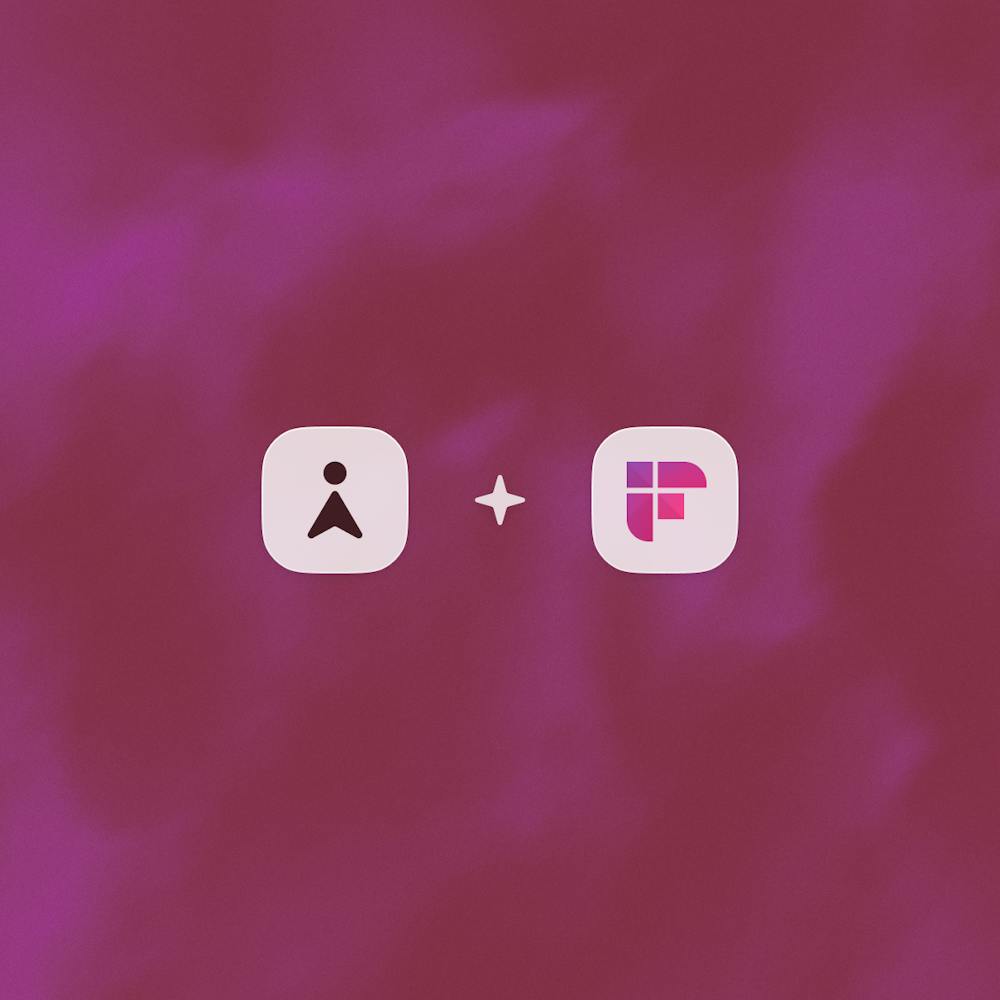 Fireflies.ai agent image