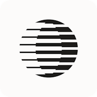 Parallel Web Intelligence logo