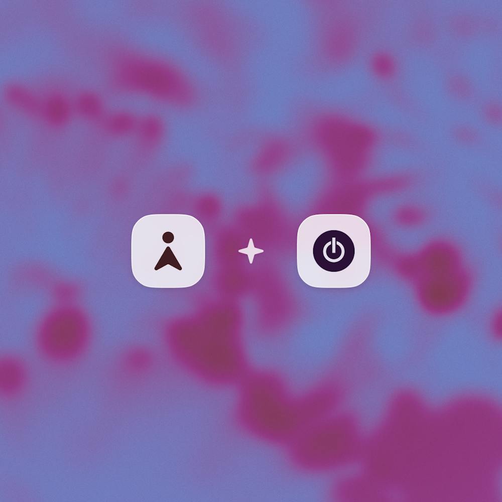 Toggl Track agent image