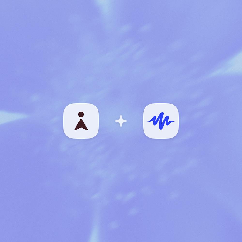 Speechify Text to Speech agent image