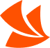 Swoop logo