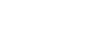 brex logo