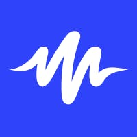 Speechify Text to Speech logo