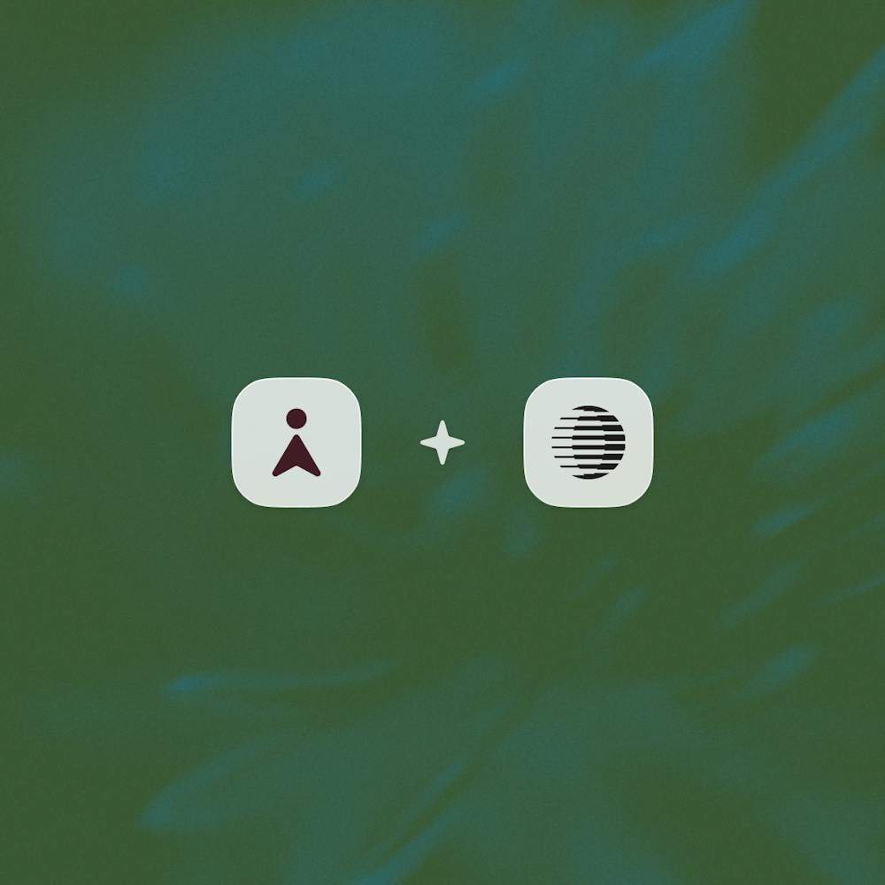 Parallel Web Intelligence agent image