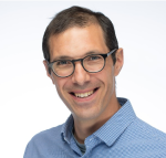 dispel representative photo