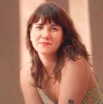 gonimbly representative photo