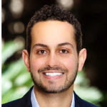 zapier representative photo