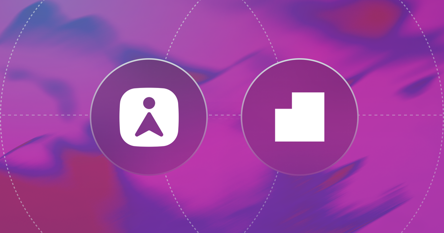 Superhuman to Acquire Rows to Strengthen Its All-in-One AI Workspace