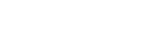 usergems logo